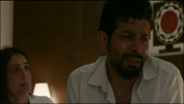 Rangeen - Season 01 Episode 03